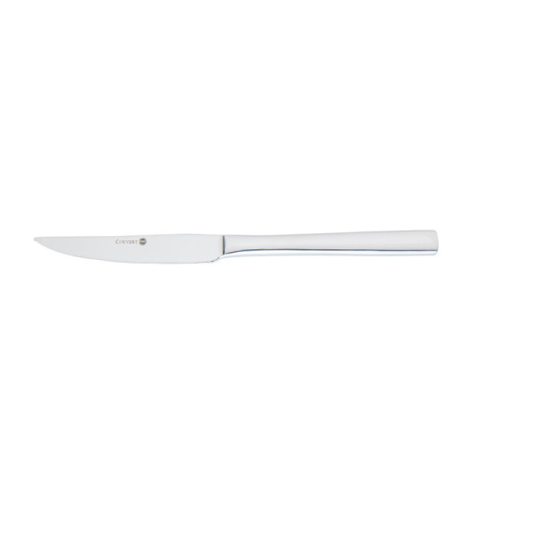 Fort 18/10 steakmes 23,3 cm
