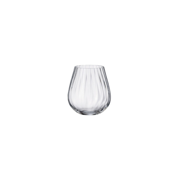Columba optic tumbler 380 ml