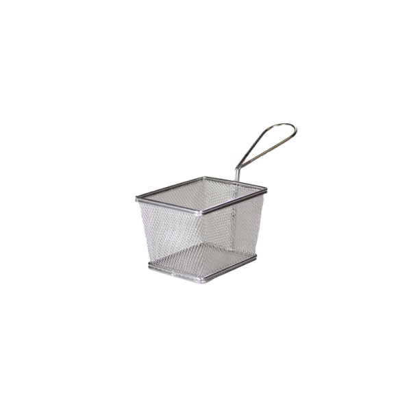 Draadmand 9,5 x 8 x 7 cm