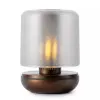 Humble Firefly Bronze Frosted