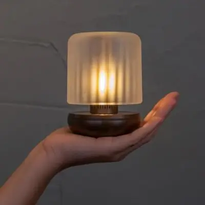 Humble Firefly Bronze Frosted - Image 3