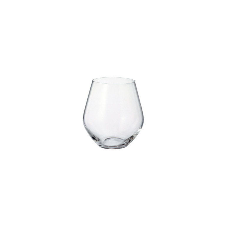Grus tumbler 500ml