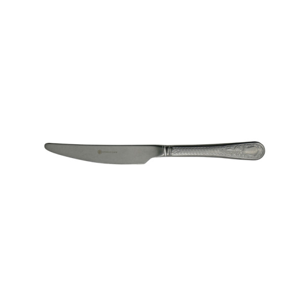 Dessertmes 18/10 Classic mat 20,7 cm