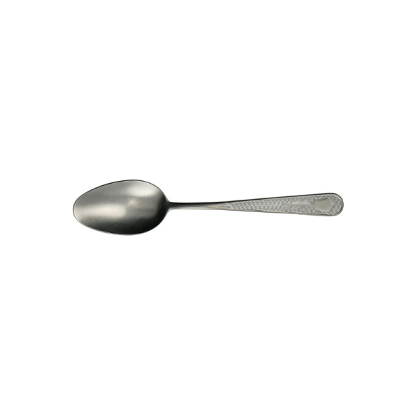 Dessertlepel 18/10 Classic mat 18,5 cm