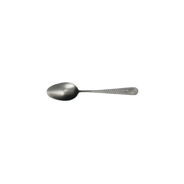 Theelepel 18/10 Classic mat 14,2 cm