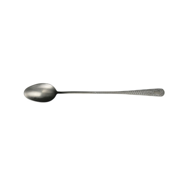 Sorbetlepel 18/10 Classic mat 21,6 cm