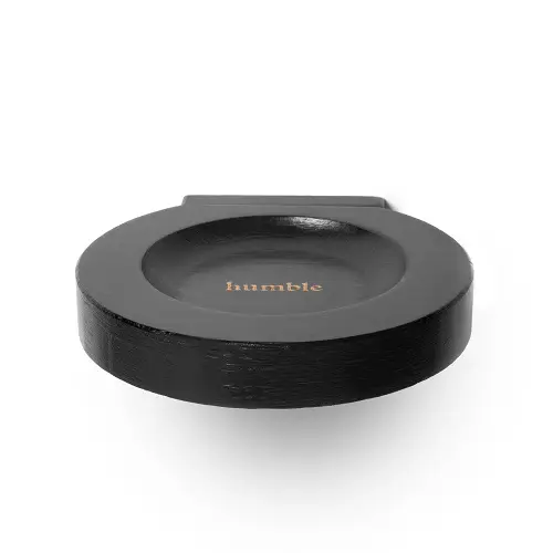 Wall Base Voor Humble Tafellamp One
