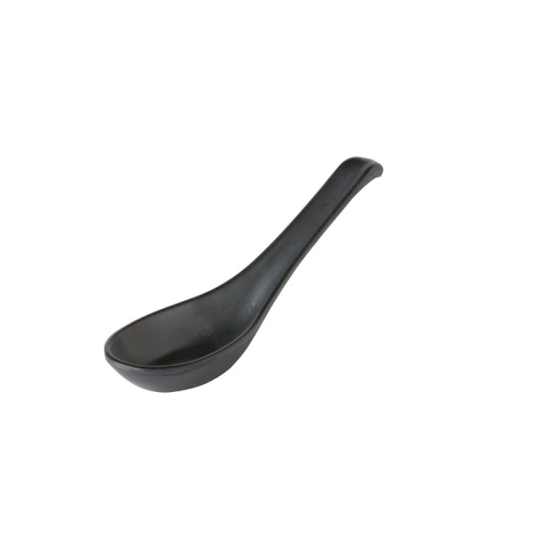 Chinese lepel/amuselepel Asia 14,5 cm