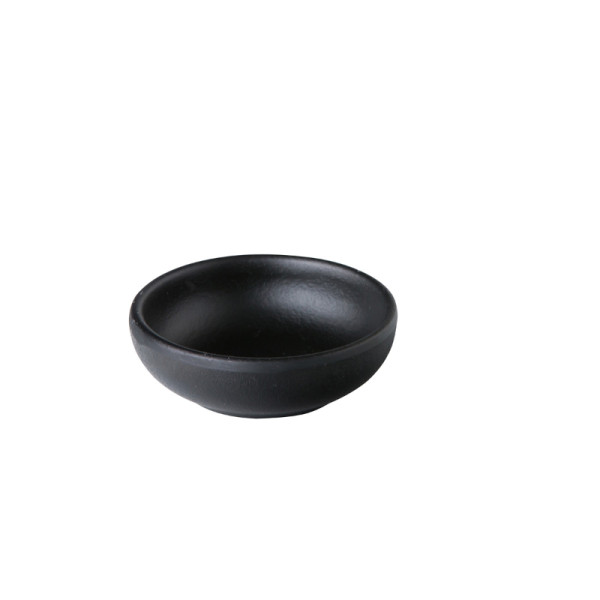 Ronde sauskom Asia 7,5 cm