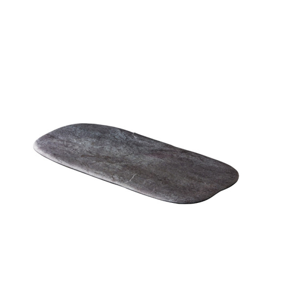 Cosmos plateau rechthoek 54,5 x 27,5 x 2,4 cm