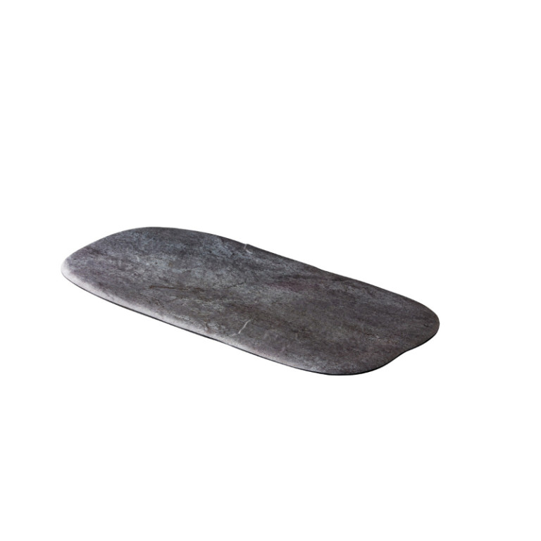 Cosmos plateau rechthoek 54,5 x 27,5 x 2,4 cm