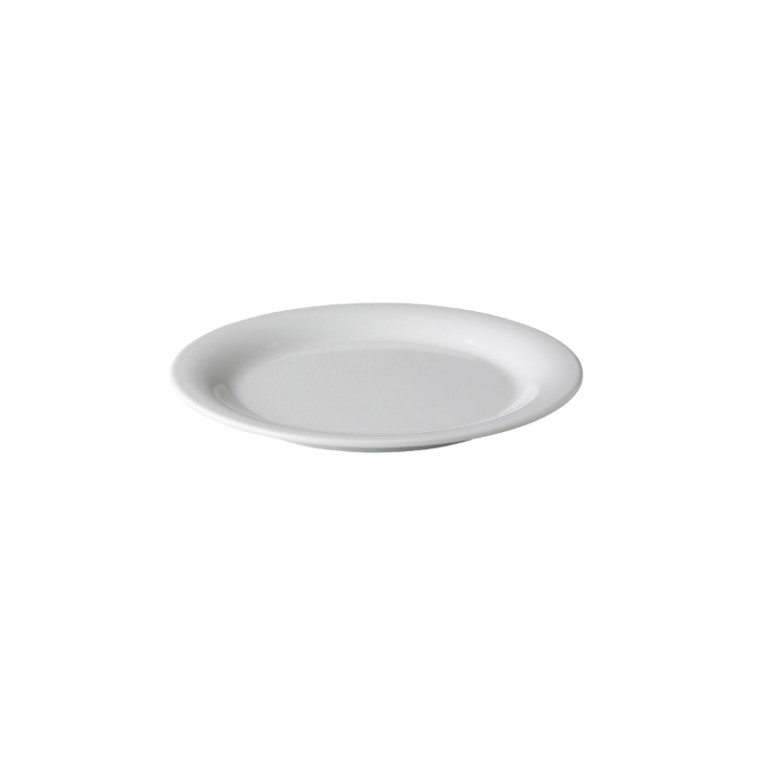 Rond bord 23,1 cm
