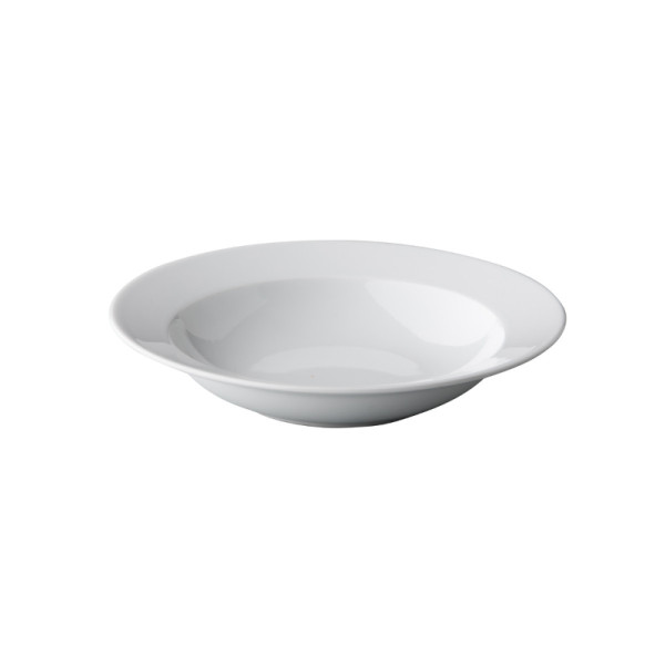 Q Basic bord diep 29 cm