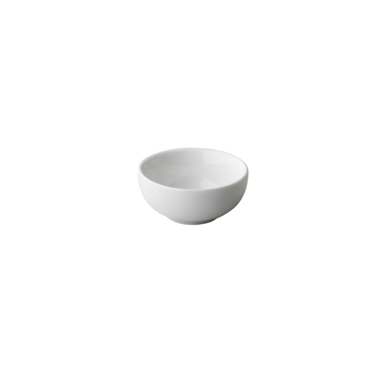 Q Basic kom rond 6,5 cm 50ml