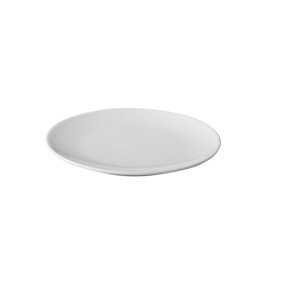 Q Basic coupe bord 15 cm