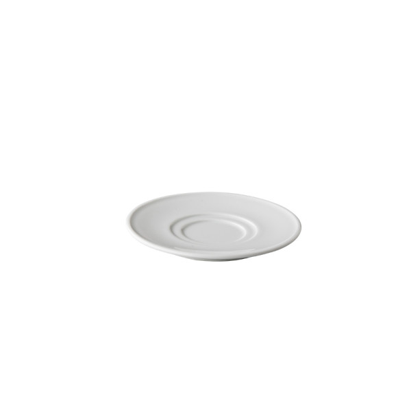 Q Basic multifunctionele schotel 15 cm
