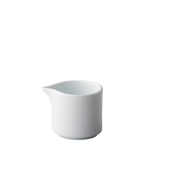 Q Basic melkkan 150ml