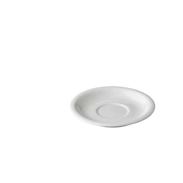 Q Basic schotel 15 cm