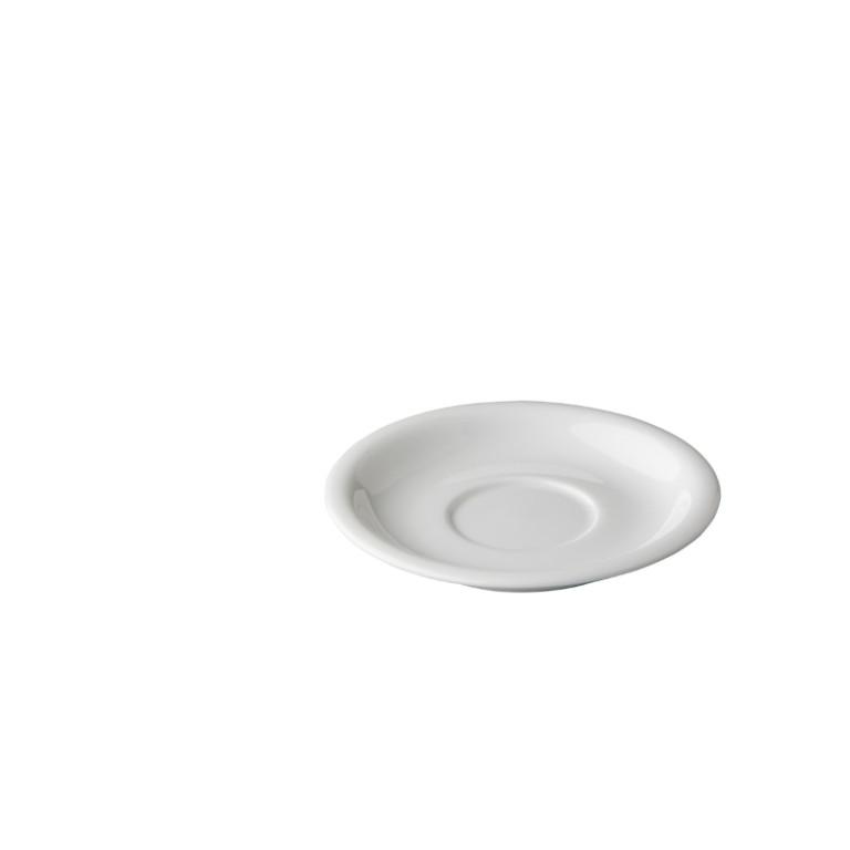 Q Basic schotel 15 cm