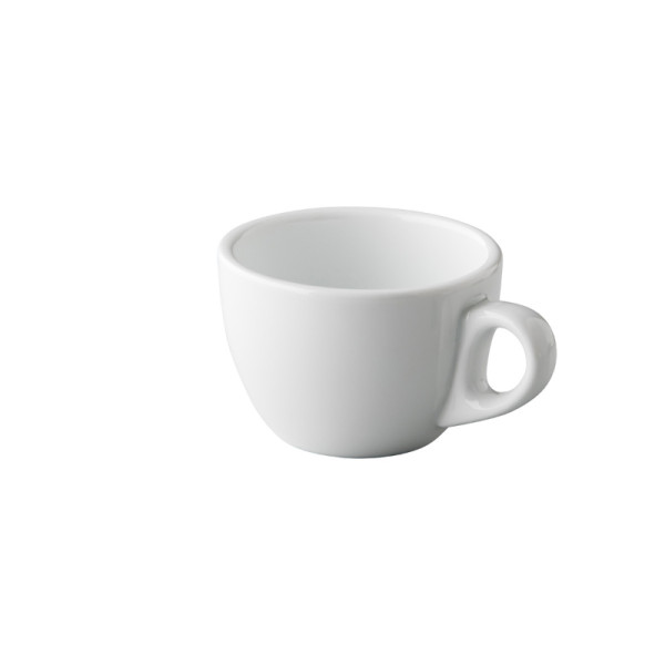 Barista cappuccino kop 190ml