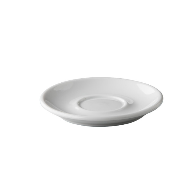 Barista multifunctionele schotel 14 cm