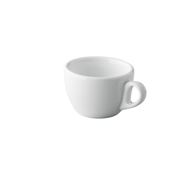 Barista koffiekop 170ml