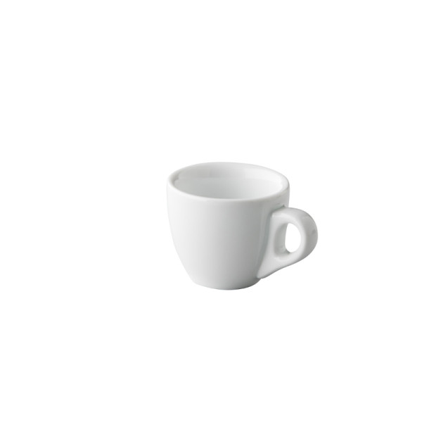 Barista espresso kop 70ml