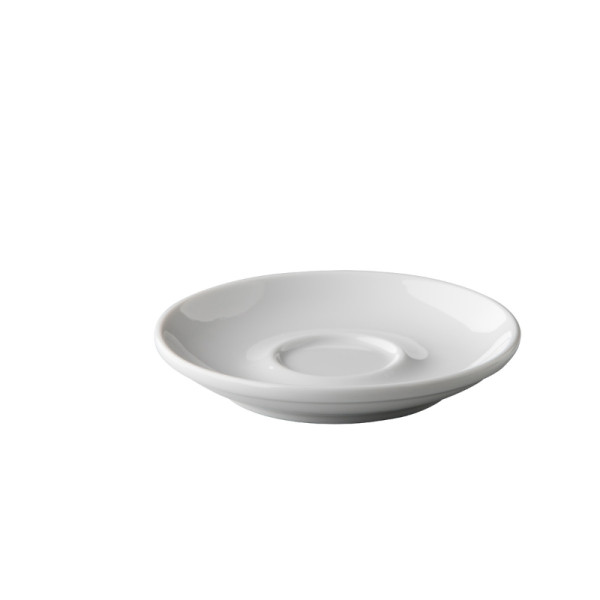 Barista espresso schotel 12 cm