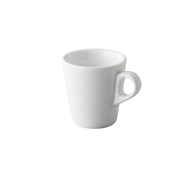 Barista koffiekop 170ml
