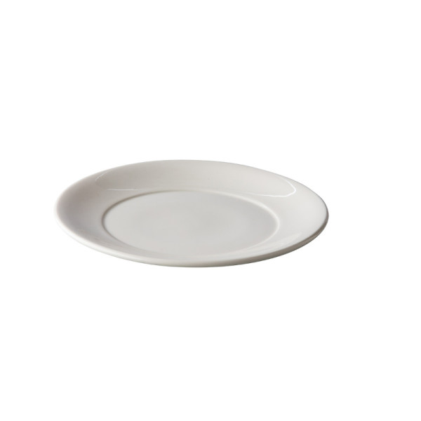 Q Performance bord 27,5 cm