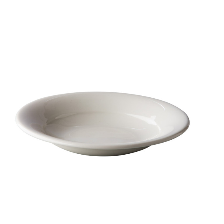 Q Performance bord diep 23 cm
