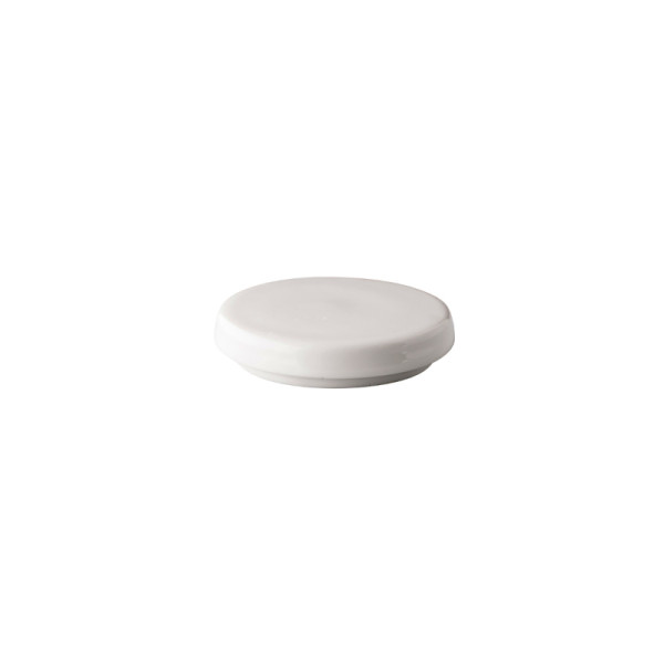 Q Performance cover for dipper QP1040
