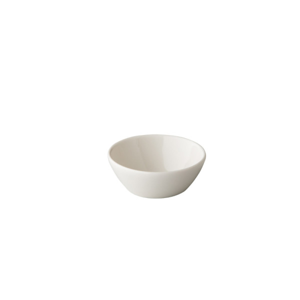 Q Performance conisch schaaltje 9,5 x 3,6 cm 140ml