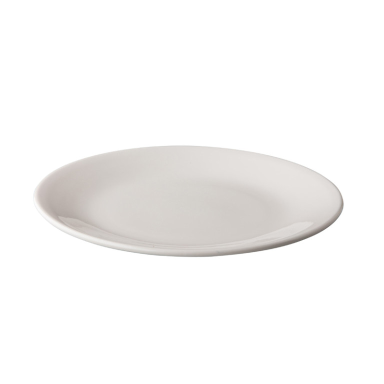 Q Performance coupe bord 28 cm