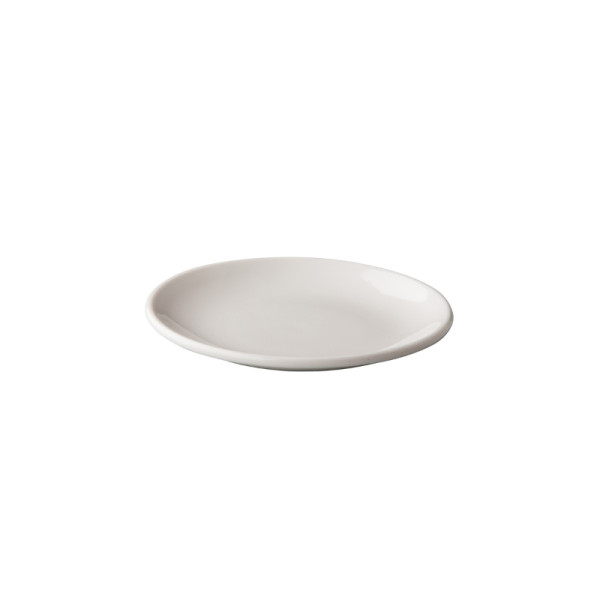 Q Performance coupe bord 15 cm
