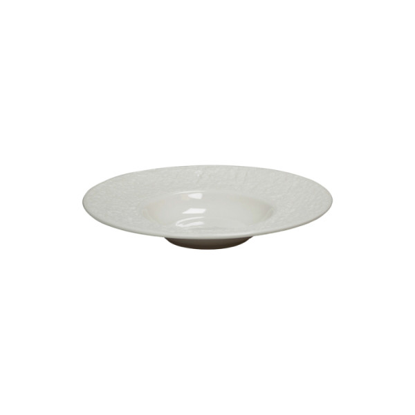 Chalk bord diep 23 cm