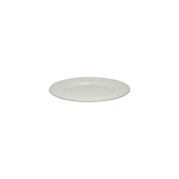 Chalk bord 16 cm