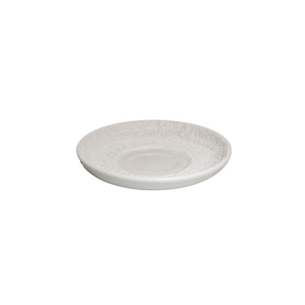 Chalk multifunctionele schotel 15 cm