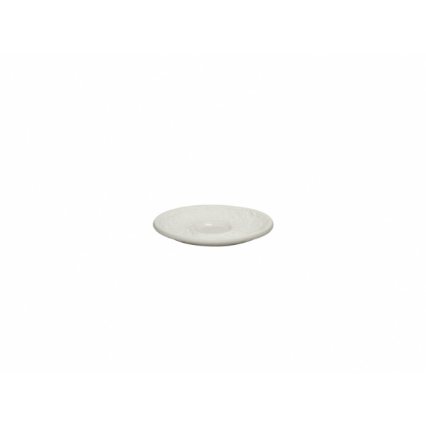 Chalk schotel 13 cm