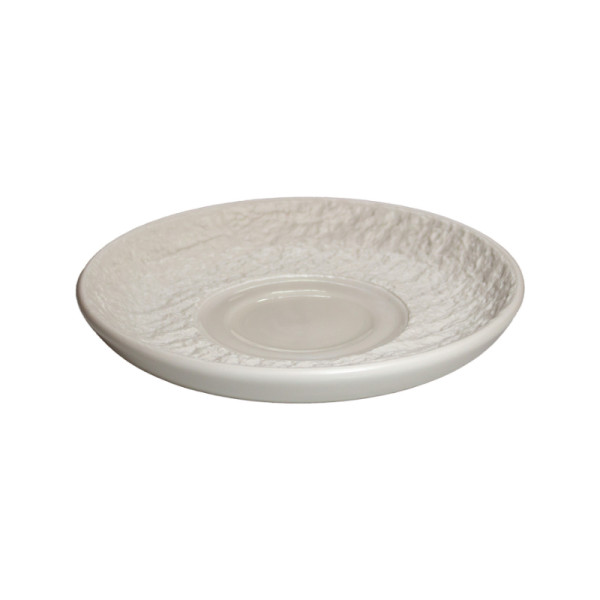 Chalk multifunctionele schotel 17 cm