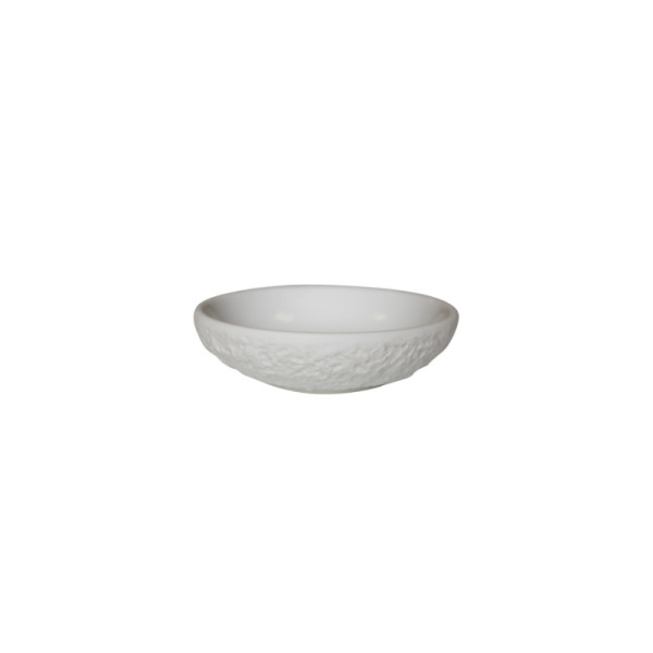 Chalk dipper 9 x 2,5 cm