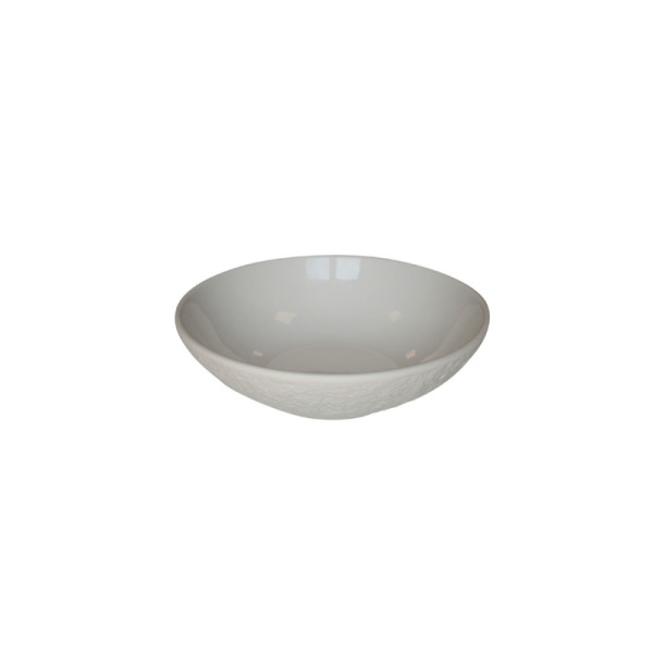 Chalk coupe bord diep 21 x 8,5 cm