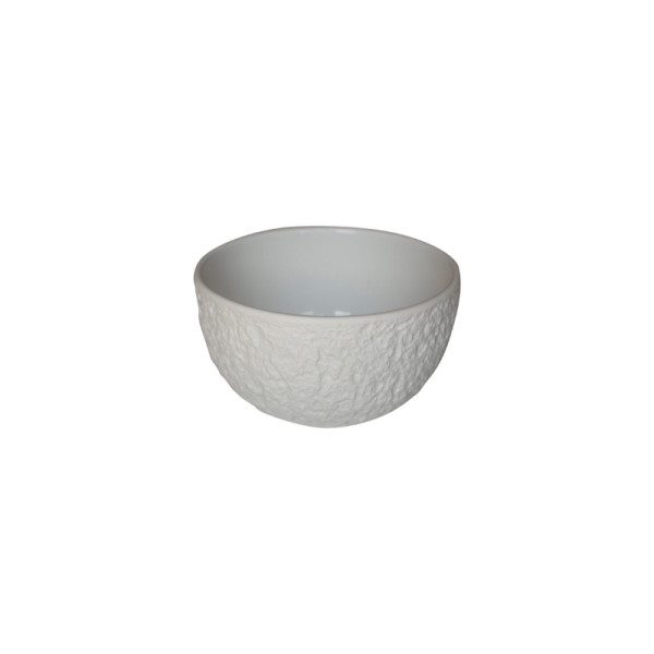 Chalk kom 14 x 8 cm 750 ml
