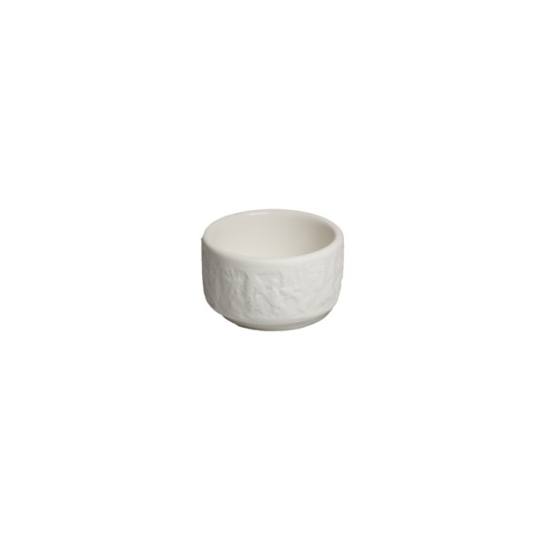 Chalk sauskom stapelbaar 6 x 3,5 cm