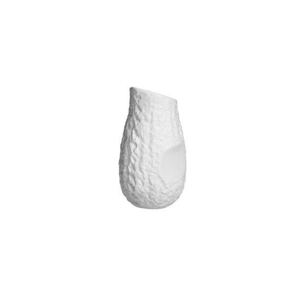 Chalk sauciere 250ml