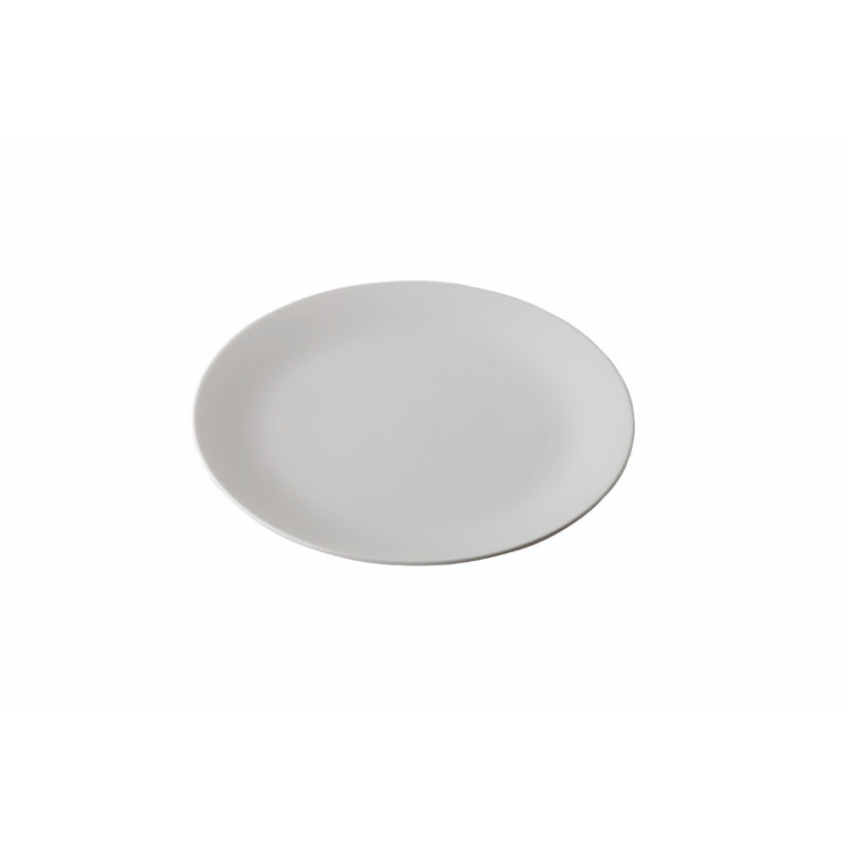 Q Fine China coupe bord 26 cm