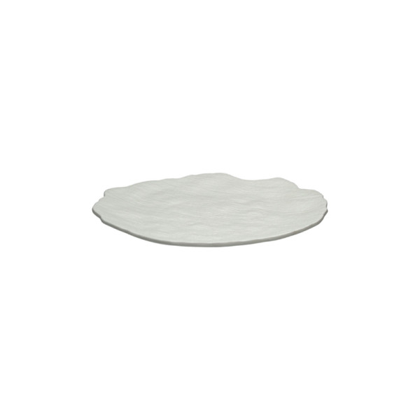 Snow bord 29,5x27,1 cm