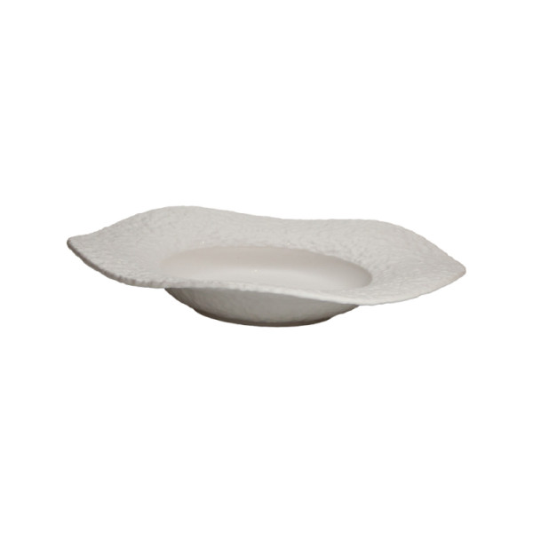 Snow bord diep 28,6 x 5,3 cm