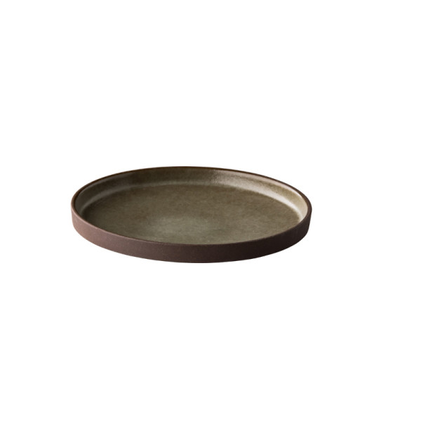 Forest bord 20,5 cm