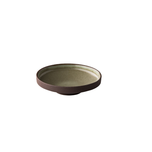 Forest bord 12,5 cm